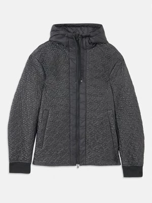 Obrázek produktu Mezisezónní bunda Armani Exchange