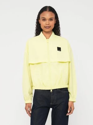 Obrázek produktu Mezisezónní bunda Armani Exchange