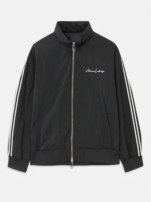 Obrázek produktu Mezisezónní bunda Armani Exchange