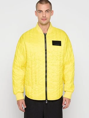 Obrázek produktu Mezisezónní bunda Armani Exchange