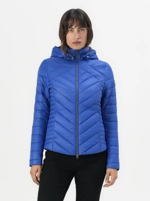 Obrázek produktu Mezisezónní bunda Barbour