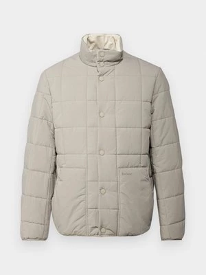 Obrázek produktu Mezisezónní bunda Barbour
