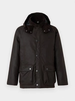 Obrázek produktu Mezisezónní bunda Barbour