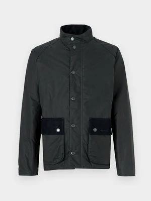 Obrázek produktu Mezisezónní bunda Barbour