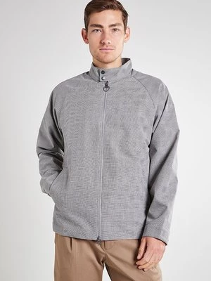 Obrázek produktu Mezisezónní bunda Barbour