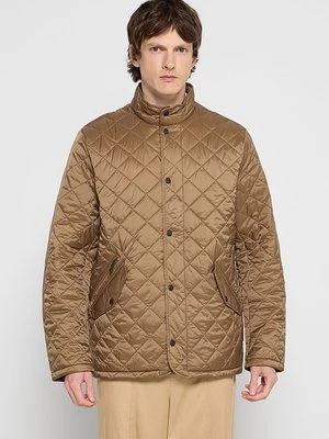 Obrázek produktu Mezisezónní bunda Barbour