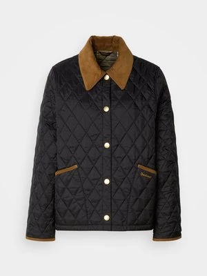 Obrázek produktu Mezisezónní bunda Barbour