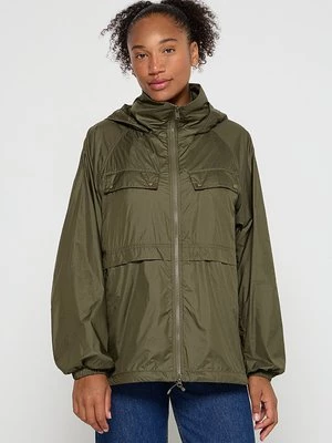 Obrázek produktu Mezisezónní bunda Barbour