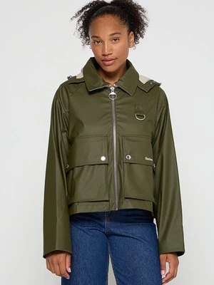 Obrázek produktu Mezisezónní bunda Barbour