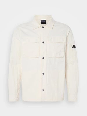 Obrázek produktu Mezisezónní bunda Barbour International