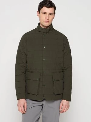 Obrázek produktu Mezisezónní bunda Barbour International