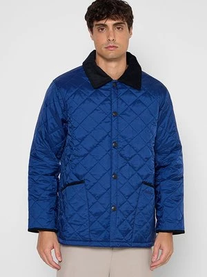 Obrázek produktu Mezisezónní bunda Barbour International
