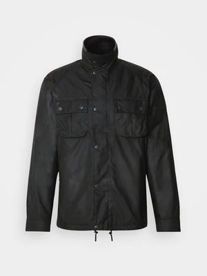 Obrázek produktu Mezisezónní bunda Barbour International