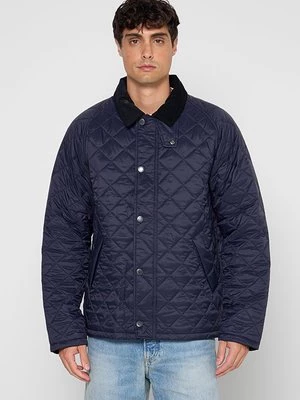 Obrázek produktu Mezisezónní bunda Barbour International
