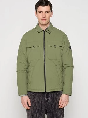 Obrázek produktu Mezisezónní bunda Barbour International