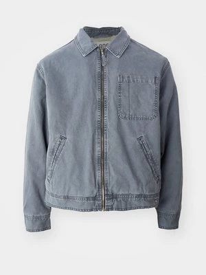 Obrázek produktu Mezisezónní bunda BDG Urban Outfitters