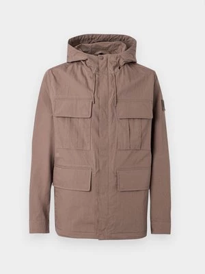 Obrázek produktu Mezisezónní bunda Belstaff antracitová