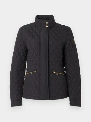 Obrázek produktu Mezisezónní bunda Belstaff černá
