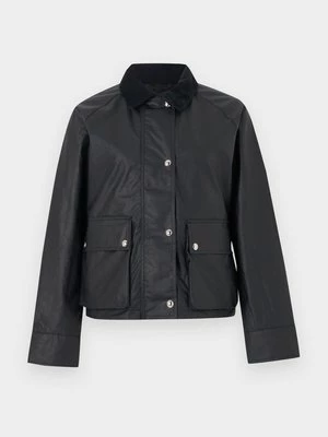 Obrázek produktu Mezisezónní bunda Belstaff tmavě modrá