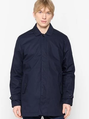 Obrázek produktu Mezisezónní bunda Ben Sherman tmavě modrá
