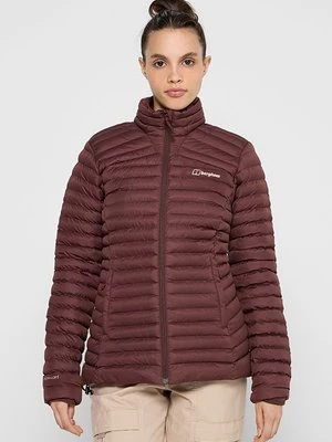 Obrázek produktu Mezisezónní bunda Berghaus