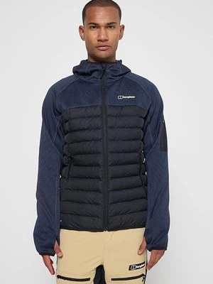 Obrázek produktu Mezisezónní bunda Berghaus
