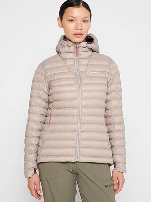 Obrázek produktu Mezisezónní bunda Berghaus