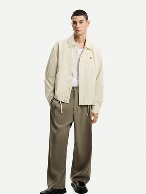 Obrázek produktu Mezisezónní bunda Bershka