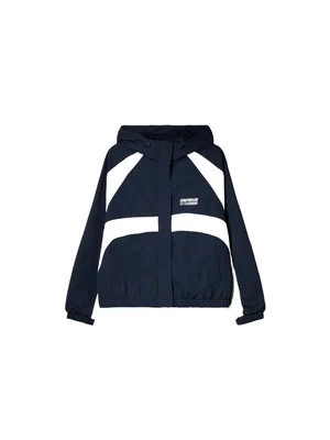 Obrázek produktu Mezisezónní bunda Bershka