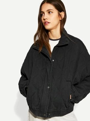 Obrázek produktu Mezisezónní bunda Bershka