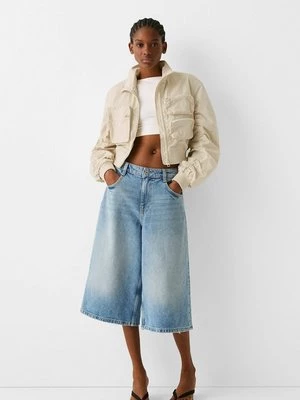 Obrázek produktu Mezisezónní bunda Bershka