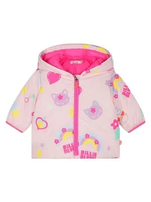 Obrázek produktu Mezisezónní bunda Billieblush
