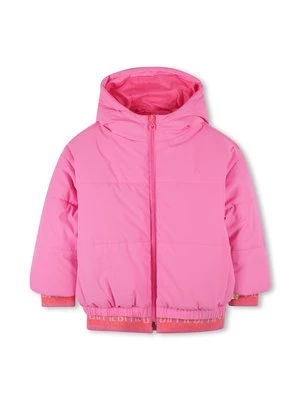 Obrázek produktu Mezisezónní bunda Billieblush