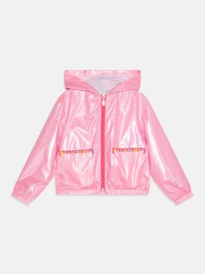 Obrázek produktu Mezisezónní bunda Billieblush
