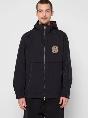 Obrázek produktu Mezisezónní bunda Boss