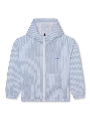 Obrázek produktu Mezisezónní bunda BOSS Kidswear