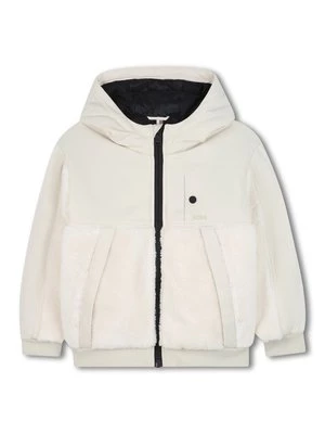 Obrázek produktu Mezisezónní bunda BOSS Kidswear