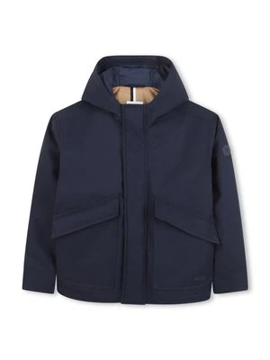 Obrázek produktu Mezisezónní bunda BOSS Kidswear
