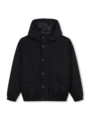 Obrázek produktu Mezisezónní bunda BOSS Kidswear
