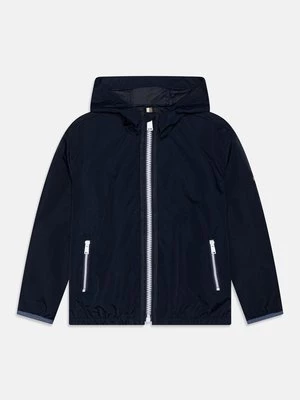 Obrázek produktu Mezisezónní bunda BOSS Kidswear