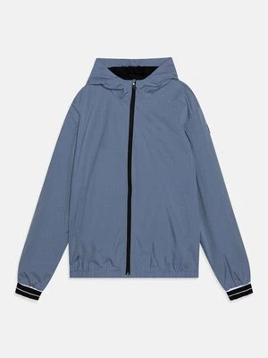 Obrázek produktu Mezisezónní bunda BOSS Kidswear