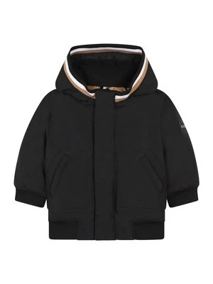 Obrázek produktu Mezisezónní bunda BOSS Kidswear