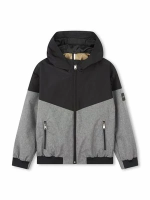 Obrázek produktu Mezisezónní bunda BOSS Kidswear