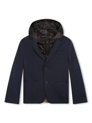 Obrázek produktu Mezisezónní bunda BOSS Kidswear