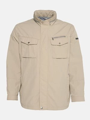 Obrázek produktu Mezisezónní bunda Bugatti
