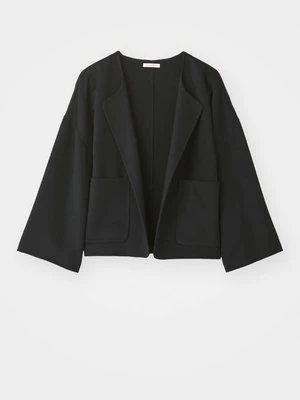 Obrázek produktu Mezisezónní bunda By Malene Birger černá
