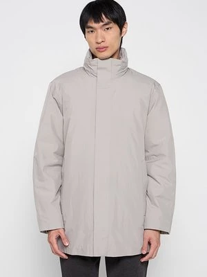 Obrázek produktu Mezisezónní bunda Calvin Klein