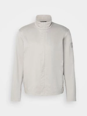 Obrázek produktu Mezisezónní bunda Calvin Klein