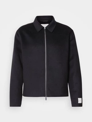 Obrázek produktu Mezisezónní bunda Calvin Klein