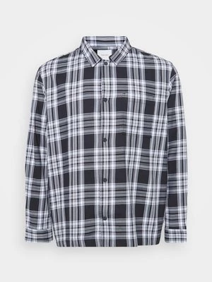 Obrázek produktu Mezisezónní bunda Calvin Klein